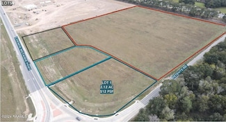 2400 Blk Chemin Metairie Pkwy Unit 1, Youngsville, LA 70592