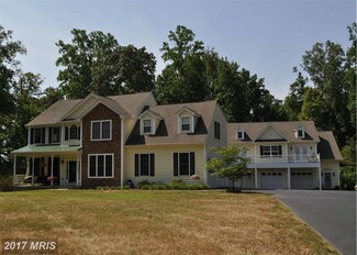 10495 Greenleaf Place, La Plata, MD 20646