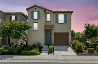 4715 Ocean Ln, Elk Grove, CA 95757