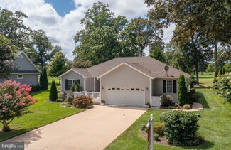 29590 Turnberry Dr, Dagsboro, DE 19939