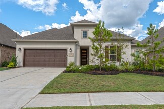 28225 Beckwood Dr, Spring, TX 77386