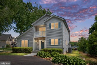 308 Harrison Cir, Locust Grove, VA 22508