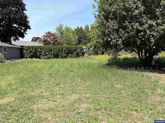 Lot 9 NW Quarry Rd Unit 9 Rd, Albany, OR 97321