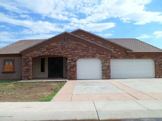 259 E Leland St, Mesa, AZ 85201