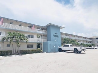 5800 Margate Blvd Unit 8148, Margate, FL 33063