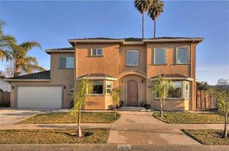 1070 Timbercrest Dr, San Jose, CA 95120
