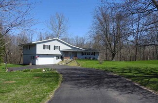 5650 W County Road 750 N, Rossville, IN 46065