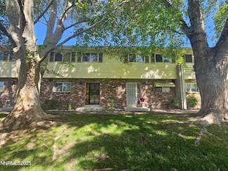 277 Smithridge Park, Reno, NV 89502