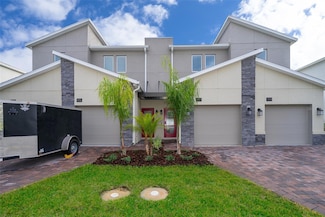 1115 Challenge Dr, Davenport, FL 33896