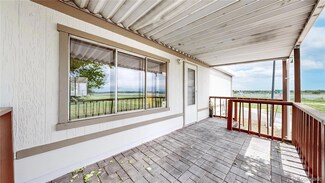 8509 Colorado Ct, Denver, CO 80229