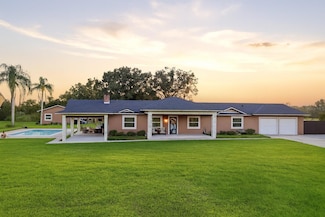 3200 Harbor Rd, Kissimmee, FL 34746