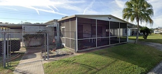 3902 Friendship Blvd, Lakeland, FL 33815