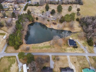 2032 Peach Orchard Rd NW, Hartselle, AL 35640