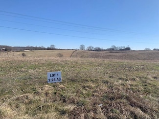 Lot 1 Rocky Hill Rd, Smiths Grove, KY 42171