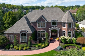 1968 Bordeaux Way, Westlake, OH 44145