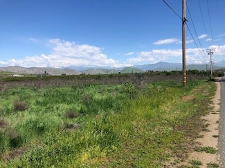 0 E Scranton Ave, Porterville, CA 93257
