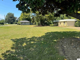 116 Powells Alley, Monroe, LA 71201