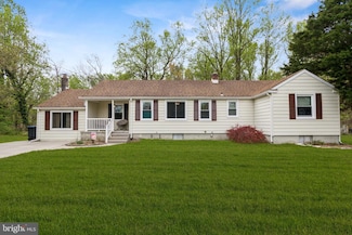 708 Roberts Ave, Lindenwold, NJ 08021