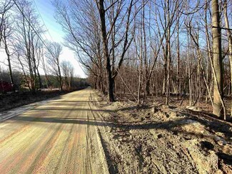 Lot 15-7 Raccoon Hill Rd, Salisbury, NH 03268