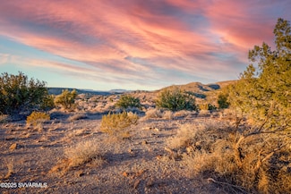 00 E Jojo Ln, Cornville, AZ 86325