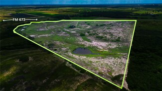 0 Fm 673 Unit 440918, Beeville, TX 78102