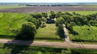 5041 S Whitmore Rd, Gypsum, KS 67448