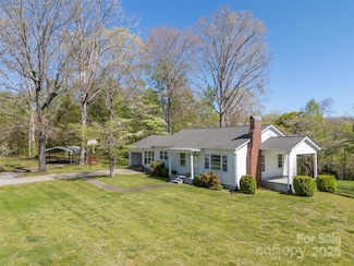 2230 U S 64, Rutherfordton, NC 28139