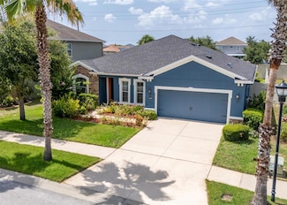 11038 Spring Point Cir, Riverview, FL 33579