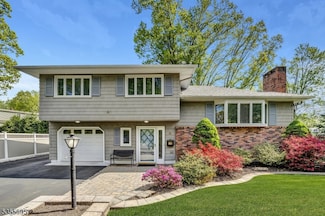 25 E 5th St, New Providence, NJ 07974