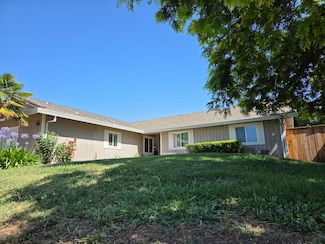 9158 Falcon Creek Cir, Elk Grove, CA 95624