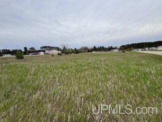 TBD Danforth M 2 Blvd, Escanaba, MI 49829