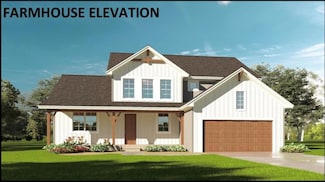 9145 Basswood Dr, Fairview Heights, IL 62208