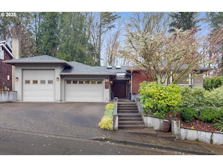 1275 Hide a Way Ln, Lake Oswego, OR 97034