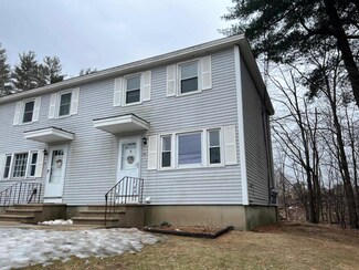 15 Heritage Dr, Allenstown, NH 03275