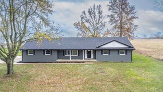 2518 Us Route 35 E, West Alexandria, OH 45381