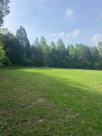70 Holiday Way, Leitchfield, KY 42754