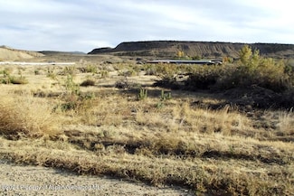 TBD E Main St, Rangely, CO 81648