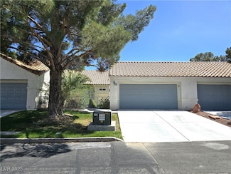 2253 Van Gogh Dr, Henderson, NV 89074