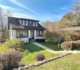 540 Kohler Ave, Lyndora, PA 16045