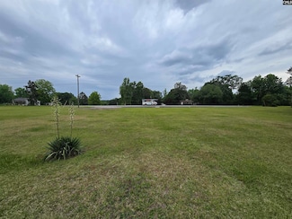0 Us Hwy 176 Unit 608437, Pomaria, SC 29126