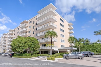 250 Bradley Place Unit 204, Palm Beach, FL 33480