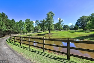 228 Indian Creek Rd, Locust Grove, GA 30248