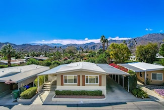 49305 Highway 74 Unit 117, Palm Desert, CA 92260