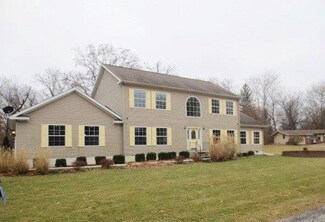 1727 W 48th Place, Gary, IN 46408
