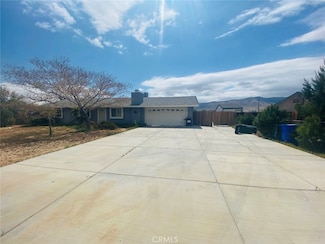 21259 Rosewood St, Apple Valley, CA 92308