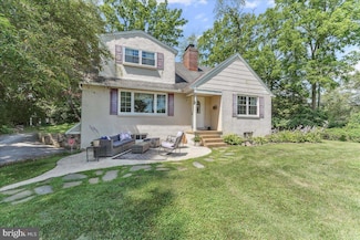 250 Glen Mills Rd, Glen Mills, PA 19342