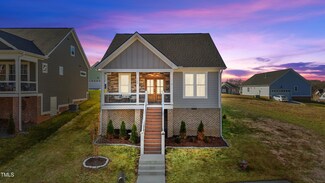 1159 Jersey St, Haw River, NC 27258
