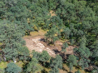 0000 Backbone Ridge Rd, Bella Vista, CA 96008