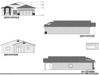 10838 E 45th Ln, Yuma, AZ 85367