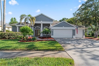 4959 Felecity Way, Palm Harbor, FL 34685